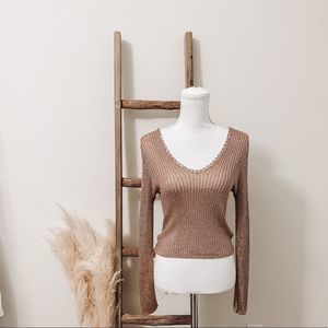 Topshop Petite